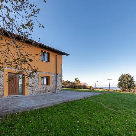 Turistico Tapia 2 Luces